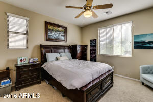 3732 E Sundance Ave, Gilbert, AZ 85297 photo 31