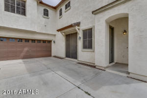 3732 E Sundance Ave, Gilbert, AZ 85297 photo 53