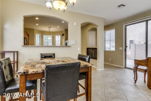3732 E Sundance Ave, Gilbert, AZ 85297 photo 16