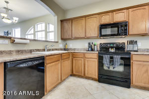 3732 E Sundance Ave, Gilbert, AZ 85297 photo 12