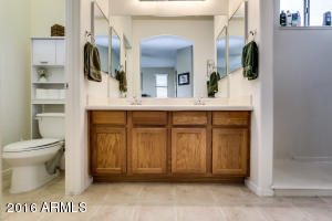 3732 E Sundance Ave, Gilbert, AZ 85297 photo 37