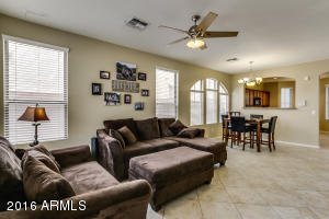 3732 E Sundance Ave, Gilbert, AZ 85297 photo 19