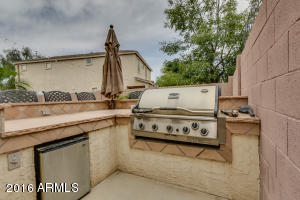 3732 E Sundance Ave, Gilbert, AZ 85297 photo 40