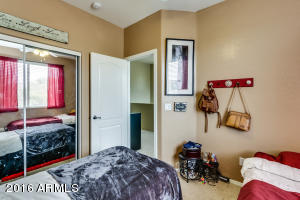 3732 E Sundance Ave, Gilbert, AZ 85297 photo 28