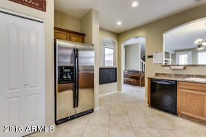 3732 E Sundance Ave, Gilbert, AZ 85297 photo 8