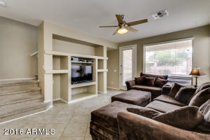 3732 E Sundance Ave, Gilbert, AZ 85297 photo 18