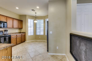3732 E Sundance Ave, Gilbert, AZ 85297 photo 50