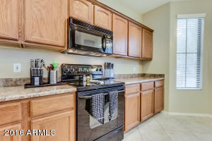 3732 E Sundance Ave, Gilbert, AZ 85297 photo 11