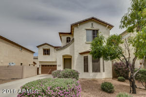 3732 E Sundance Ave, Gilbert, AZ 85297 photo 2