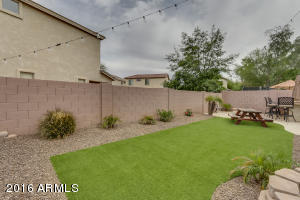 3732 E Sundance Ave, Gilbert, AZ 85297 photo 48