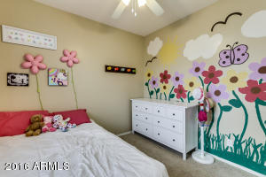 3732 E Sundance Ave, Gilbert, AZ 85297 photo 25