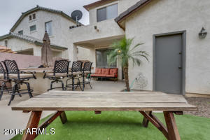 3732 E Sundance Ave, Gilbert, AZ 85297 photo 46