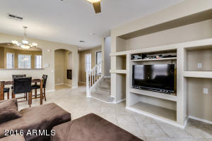 3732 E Sundance Ave, Gilbert, AZ 85297 photo 20