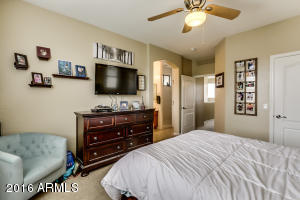 3732 E Sundance Ave, Gilbert, AZ 85297 photo 33