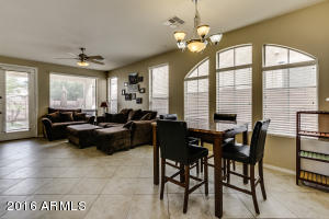 3732 E Sundance Ave, Gilbert, AZ 85297 photo 5