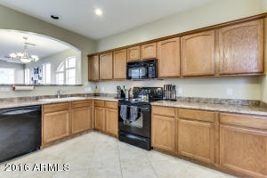 3732 E Sundance Ave, Gilbert, AZ 85297 photo 6