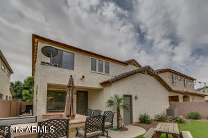 3732 E Sundance Ave, Gilbert, AZ 85297 photo 51