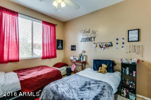 3732 E Sundance Ave, Gilbert, AZ 85297 photo 27