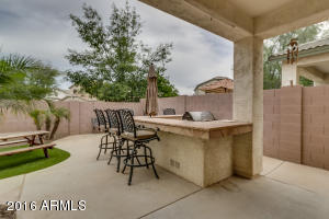 3732 E Sundance Ave, Gilbert, AZ 85297 photo 38