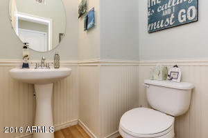 3732 E Sundance Ave, Gilbert, AZ 85297 photo 21