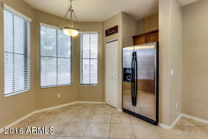 3732 E Sundance Ave, Gilbert, AZ 85297 photo 10