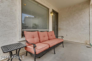 3732 E Sundance Ave, Gilbert, AZ 85297 photo 41