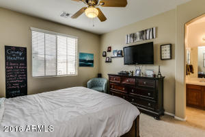 3732 E Sundance Ave, Gilbert, AZ 85297 photo 32