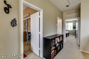 3732 E Sundance Ave, Gilbert, AZ 85297 photo 26
