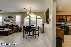 3732 E Sundance Ave, Gilbert, AZ 85297 photo 3