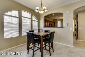 3732 E Sundance Ave, Gilbert, AZ 85297 photo 15