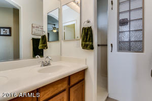 3732 E Sundance Ave, Gilbert, AZ 85297 photo 36