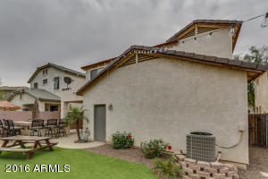 3732 E Sundance Ave, Gilbert, AZ 85297 photo 49