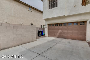 3732 E Sundance Ave, Gilbert, AZ 85297 photo 54