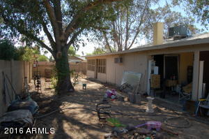 4301 E Ahwatukee Dr, Phoenix, AZ 85044 photo 21