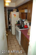 4301 E Ahwatukee Dr, Phoenix, AZ 85044 photo 4
