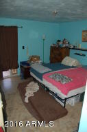 4301 E Ahwatukee Dr, Phoenix, AZ 85044 photo 7