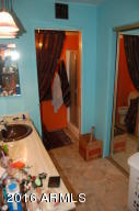 4301 E Ahwatukee Dr, Phoenix, AZ 85044 photo 9