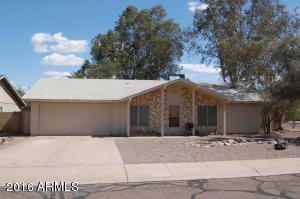 4301 E Ahwatukee Dr, Phoenix, AZ 85044 photo 1