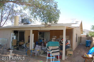 4301 E Ahwatukee Dr, Phoenix, AZ 85044 photo 20