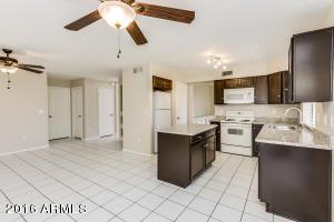 7457 E Nopal Ave, Mesa, AZ 85209 photo 16