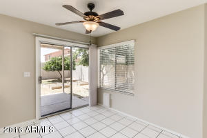 7457 E Nopal Ave, Mesa, AZ 85209 photo 14