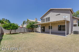7457 E Nopal Ave, Mesa, AZ 85209 photo 51