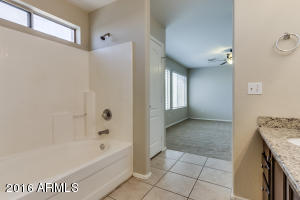 7457 E Nopal Ave, Mesa, AZ 85209 photo 33