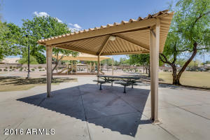 7457 E Nopal Ave, Mesa, AZ 85209 photo 57