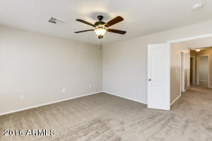 7457 E Nopal Ave, Mesa, AZ 85209 photo 29