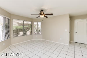 7457 E Nopal Ave, Mesa, AZ 85209 photo 10