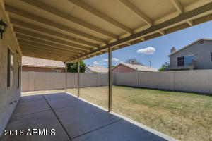 7457 E Nopal Ave, Mesa, AZ 85209 photo 48