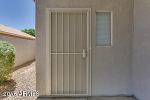 7457 E Nopal Ave, Mesa, AZ 85209 photo 4