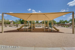 7457 E Nopal Ave, Mesa, AZ 85209 photo 58