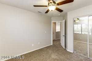 7457 E Nopal Ave, Mesa, AZ 85209 photo 41